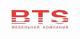 "БТС"- по всей России: стильно, дешево, красиво!!!