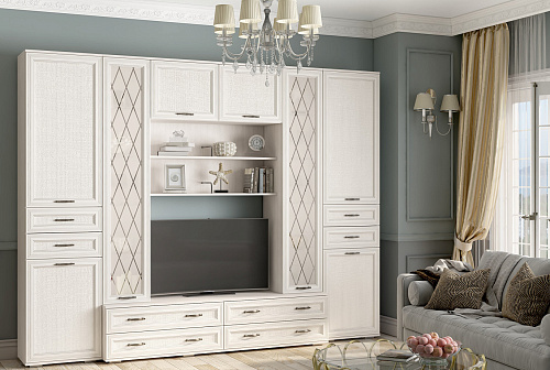 Гостиная "Мальта"