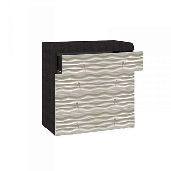 Комод "Соната"