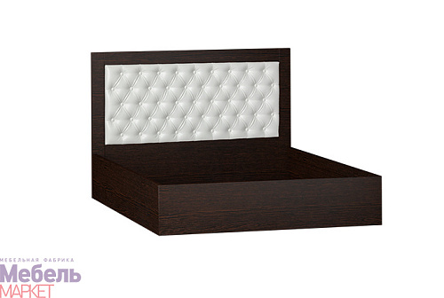 Молодежная спальня "Берта 1"