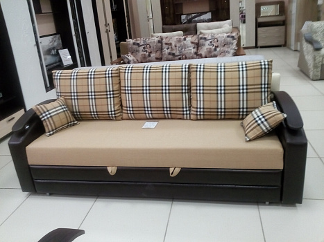 Диван кровать "Оскар"