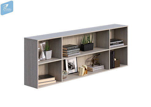 Молодежная спальня "МИЙА -3 А"