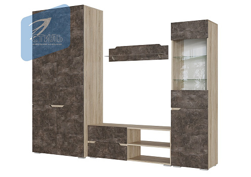 Гостиная "Рио" 