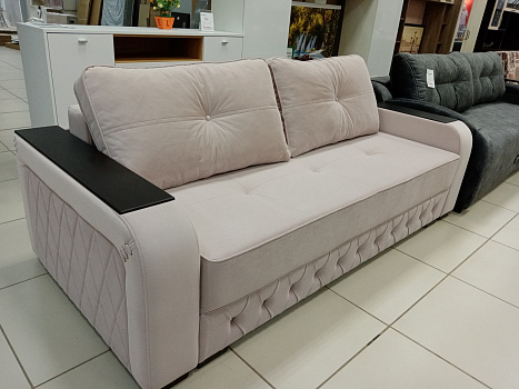 Диван - кровать "Сакура"