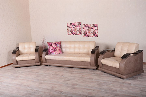 Набор мебели "Элеганс"