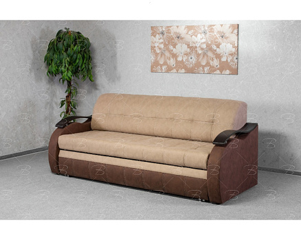 Диван кровать "Элеганс  5"