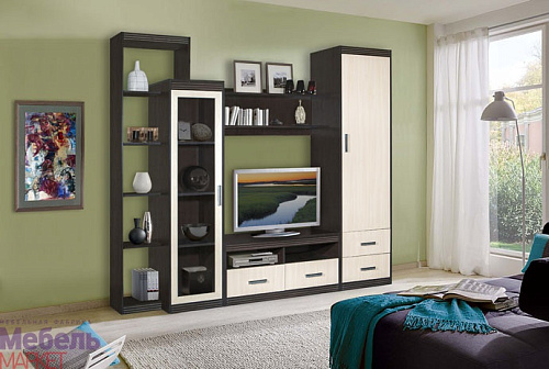 Гостиная "Амадеус"