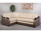 Диван угловой "Элеганс 5"