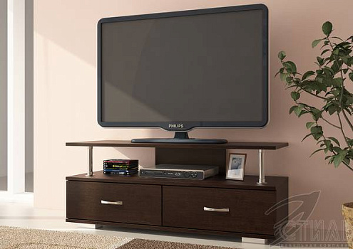 Тумба TV 5