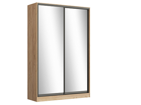 Шкаф-купе "Консул-1"