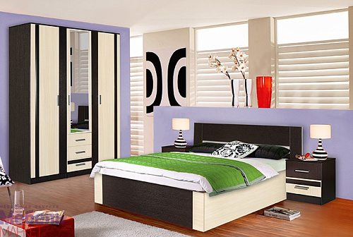 Спальня "Софи"