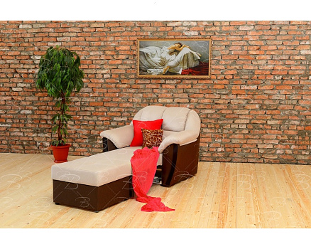 Набор мебели "Прага" угловой