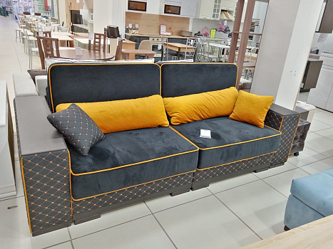 Диван - кровать "Гранд 1"