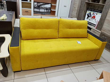 Диван -кровать "Голливуд 9"