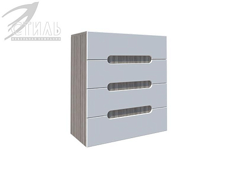 Лавена КМ-001