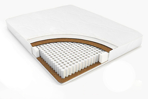 Матрац "Престиж комфорт TFK"