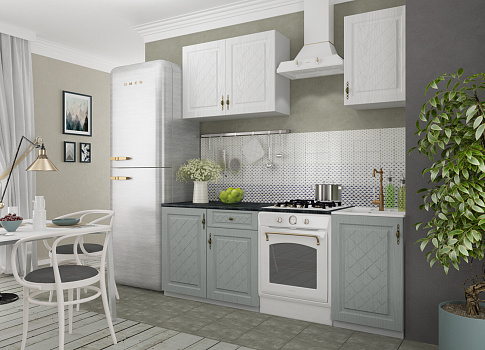 Кухня "ГРАНД"