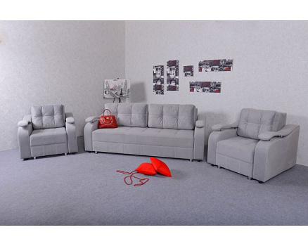 Набор мебели "Маэстро 3"