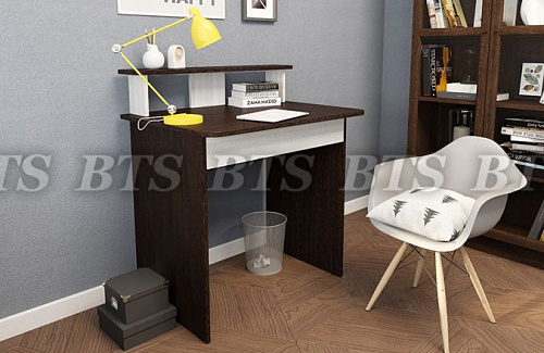 Стол для ноутбука