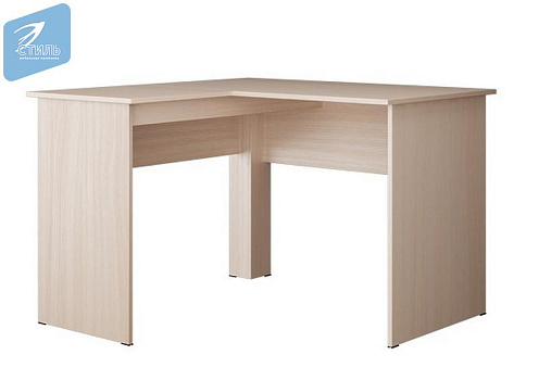 Детская "Лайк"