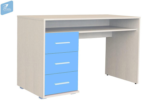 Уголок школьника "Паскаль -4"