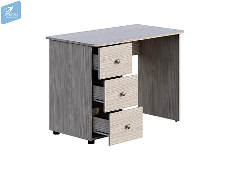 Молодежная спальня "МИЙА -3 А"