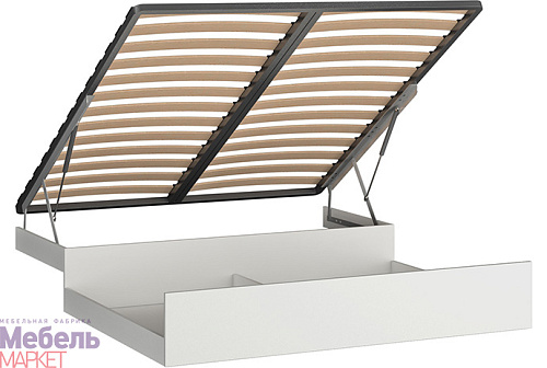 Молодежная спальня "Берта 1"