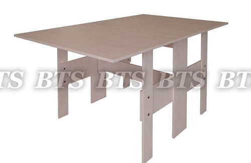 Стол-книжка "Стандарт"