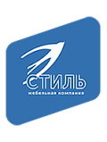 Мебельная фабрика "Стиль"   г. Пенза