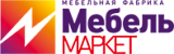 Мебельная фабрика "Мебель маркет" г.Белгород
